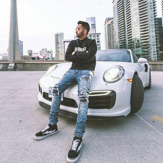 MONEY MAKERS - Real Telegram