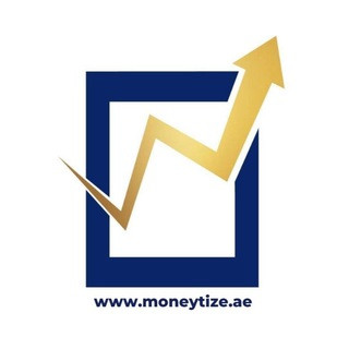 Moneytize Yourself - Real Telegram