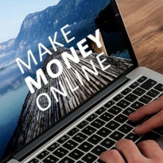 BUY OUR TELEGRAM ADBOT SOFTWARE.. - Real Telegram