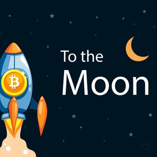 monkey Crypto Pumps Signals Group - Real Telegram