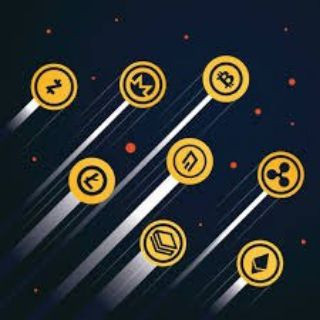 MoonBag - PCF - Real Telegram
