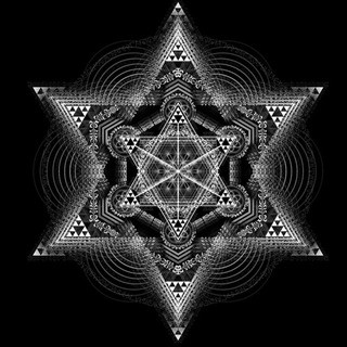 MorgenStern - Real Telegram