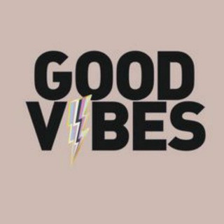 Motivational Vibes - Real Telegram