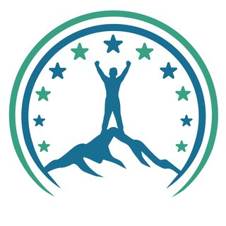 Motivation District - Real Telegram