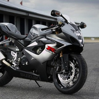 Motolife - Real Telegram