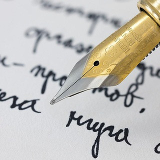 Daily quotes - Real Telegram