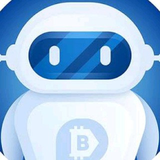 movie Cafe - Real Telegram