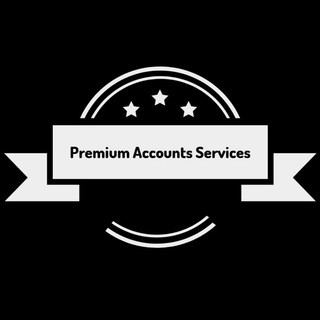 Premium Accounts Services image