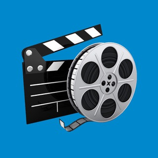 MOVIEGRAM - Real Telegram