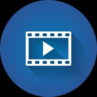 Movies Download & Play Online Bot - Real Telegram