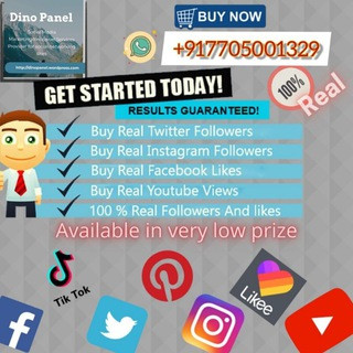 Games & Movies - Real Telegram