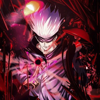 Movies Group - Real Telegram