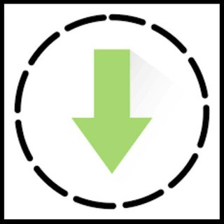 Moviesdownloadinghere_bot - Real Telegram