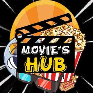 MOVIE'S HUB DISCUSSION - Real Telegram