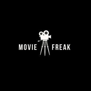 All about movies series and anime's - Real Telegram