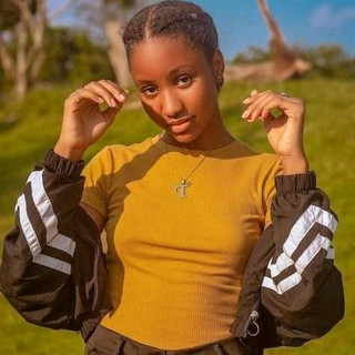 Mr Ateh's Team - Real Telegram