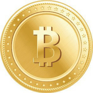 Mr.Escrow - Real Telegram