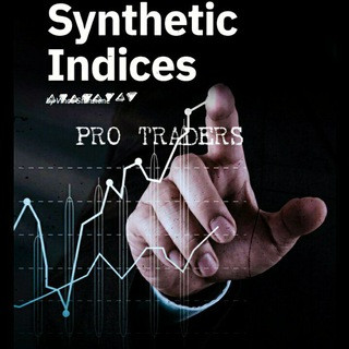 PRO FREE SIGNALS - Real Telegram