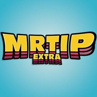 Mr Tip Extra - Real Telegram
