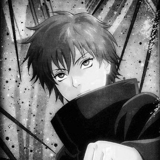 Computer academy - Real Telegram