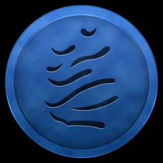 MS Token Channel - Real Telegram