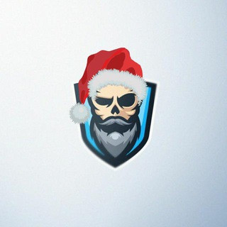 MTProxyBoy - Real Telegram