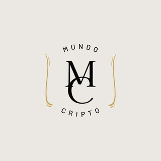 Mundo Cripto - Real Telegram