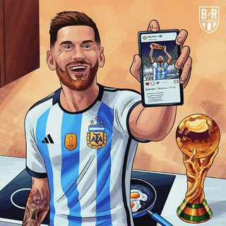 Murat Sinakci - Real Telegram