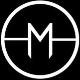 Music - Real Telegram