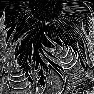 Musica Especial mp3... - Real Telegram