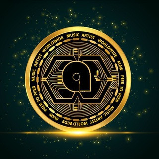 ̶̶͟͟͞͞ ⃫⃫̶̶ D-քǟӄ​ MUSIC ARTIST WORLDWIDE ️ ̶̶͟͟͞͞ ️ - Real Telegram