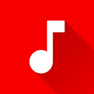 Music Link - Real Telegram