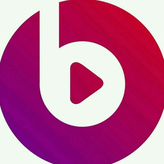 MUSIC MALAYSIA OFFICIAL - Real Telegram