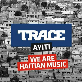 Trace ayiti - Real Telegram