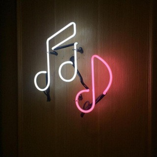 MusiXLovers - Real Telegram