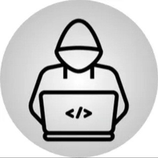 Muspro Dev - Real Telegram