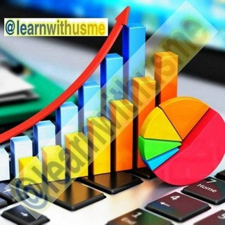 Stocks Trading & Investing & Mutual Funds & Stock Market - Real Telegram