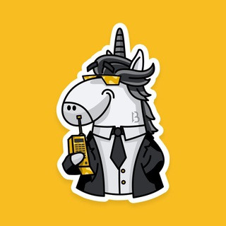 MyBro Chat - Real Telegram