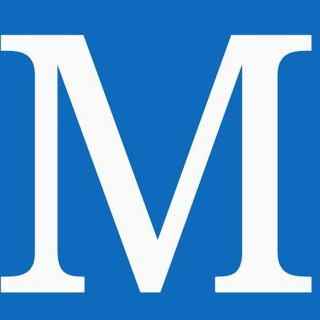 Mycryptopedia - Real Telegram