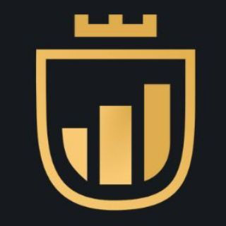 MyFundedFX Trades - Real Telegram