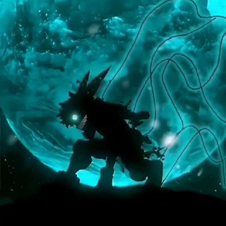 Mʏ Hᴇʀᴏ Aᴄᴀᴅᴇᴍɪᴀ - Real Telegram