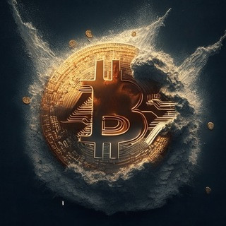 MyNewSignals - Crypto Futures Signals - Free Daily Crypto Signals - Real Telegram