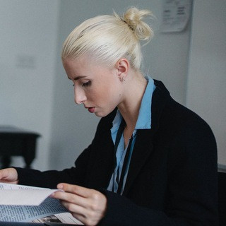 Schedule Secretary - Real Telegram