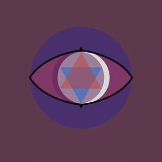 Tarot - Real Telegram