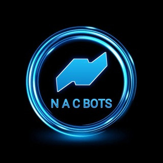 N A C UPDATES - Real Telegram