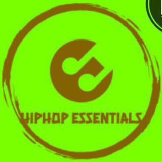 Nairobian Drip - Real Telegram