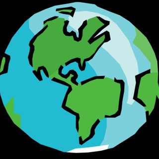 NASA Daily Pictures - Real Telegram