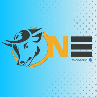 Best Nasdaq Signals - Real Telegram