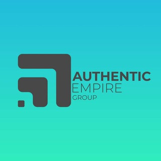 M15 NASDAQ Signals - Real Telegram