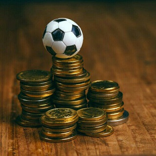 NBA (National_Basketball_Analyzer) - Real Telegram